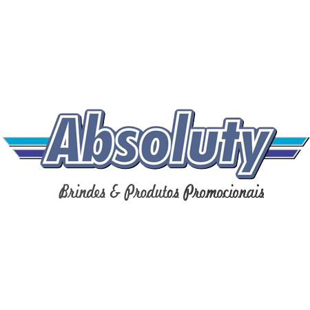 Logotipo da empresa ABSOLUTY