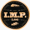 Logotipo da empresa I.M.P. LOGISTICA