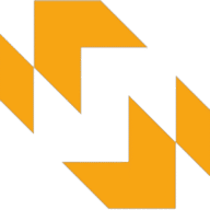 Logotipo da empresa CAPITAL VOLT