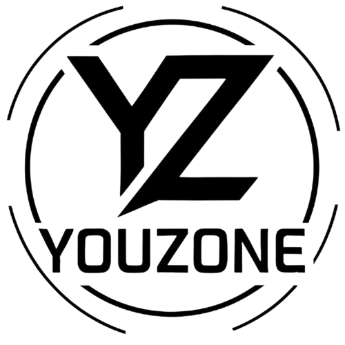 Logotipo da empresa RAFAEL DOS SANTOS NASCIMENTO