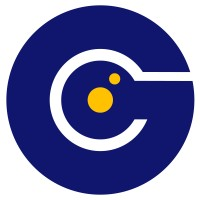 Logotipo da empresa SRI PARTICIPACOES LTDA