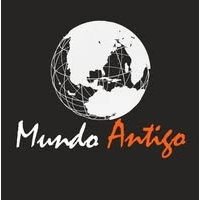 Logotipo da empresa PATRICIA DE LORENZO