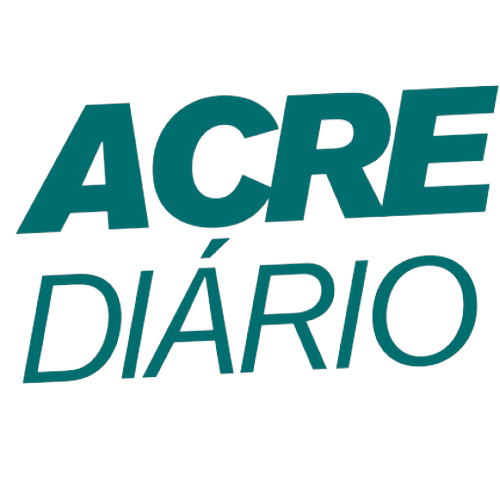 Logotipo da empresa ACRE DIARIO C. E SERVICOS
