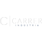 Logotipo da empresa CARRER