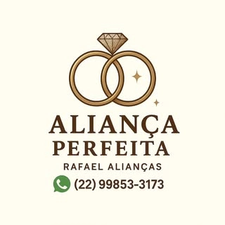 Logotipo da empresa ALIANCA AUTO PECAS