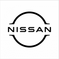 Logotipo da empresa NISCAR