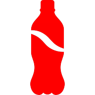 Logotipo da empresa DIBEL LOGISTICA