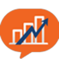 Logotipo da empresa DEMAND ESTRATEGIAS DATA-DRIVEN & OUTBOUND