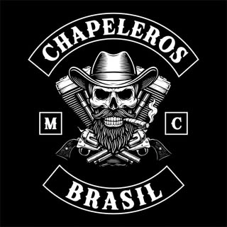 Logotipo da empresa ORIGINAL MOTORS LTDA