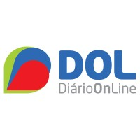 Logotipo da empresa DIARIO ONLINE
