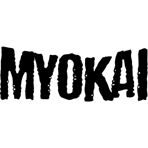 Logotipo da empresa LYRA GAMES