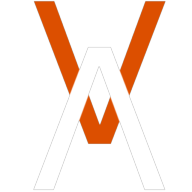 Logotipo da empresa VALTER ALVES DA SILVA NETO