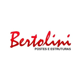 Logotipo da empresa BERTOLINI CAPITAL PARTICIPACOES LTDA.