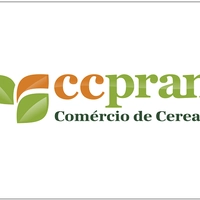 Logotipo da empresa CCPRAN AGRO