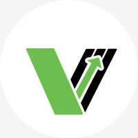 Logotipo da empresa CONTABILIDADE VITORINO