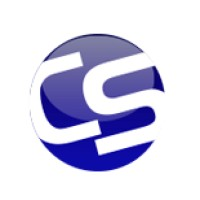 Logotipo da empresa CS ALIMENTOS