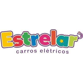Logotipo da empresa A CENTRAL ACO