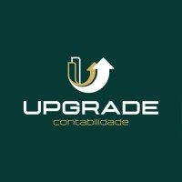 Logotipo da empresa UPGRADE HOLDING