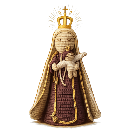 Logotipo da empresa REPROGRAMA.ME