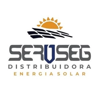 Logotipo da empresa JFR SERVICOS DE APOIO ADM LTDA