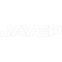 Logotipo da empresa J.V.P. MOTORS LTDA