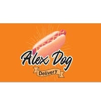 Logotipo da empresa HOT DOG DOS GURIS