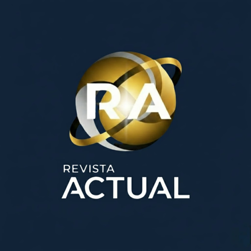 Logotipo da empresa ISABEL KURRLE DE FREITAS