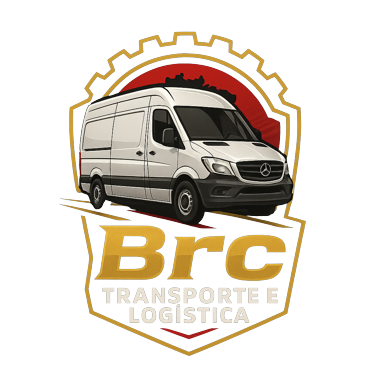 Logotipo da empresa BRUNO DE OLIVEIRA FREITAS