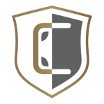 Logotipo da empresa TKL APOIO ADMINISTRATIVO E OPERACIONAL LTDA