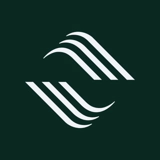 Logotipo da empresa LAGHETTO INVESTIMENTOS LTDA