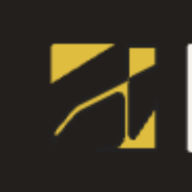 Logotipo da empresa MGD COMERCIO DE PRODUTOS ELETRONICOS LTDA