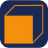 Logotipo da empresa OBRAS NA MAO INOVA SIMPLES (I.S.)