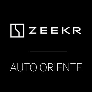 Logotipo da empresa AUTO ORIENTE AUTOMOTORES LTDA.