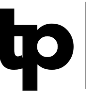 Logotipo da empresa EDITORA TYPUS LTDA