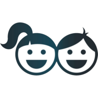 Logotipo da empresa SANTOYS BRINQUEDOS