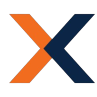 Logotipo da empresa W3 TRANSPORTES E LOGISTICA LTDA