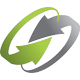 Logotipo da empresa DALLON TECNOLOGIA LTDA