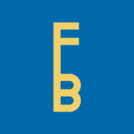 Logotipo da empresa AREA BEAGA