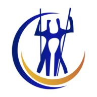 Logotipo da empresa CAPITAL SOLUCOES FACILITIES