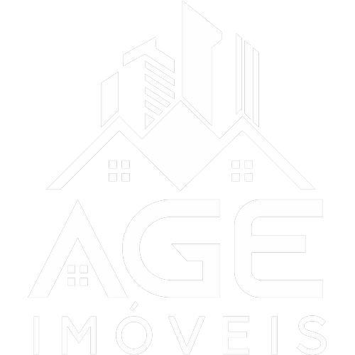 Logotipo da empresa EDIFICIO COMERCIAL E RESIDENCIAL BREMEN