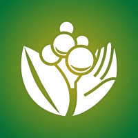 Logotipo da empresa MAHNIC AGRO