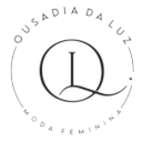 Logotipo da empresa LARISSA TOIGO