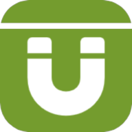 Logotipo da empresa TEKO BLUE LTDA