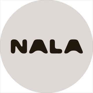 Logotipo da empresa THAYNA ALVES FERREIRA