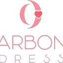 Logotipo da empresa CARBONO DRESS