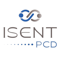 Logotipo da empresa AXIS CONSULTORIA PATRIMONIAL E EMPRESARIAL LTDA