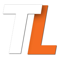 Logotipo da empresa TRANSLOG