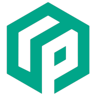 Logotipo da empresa PROTMA