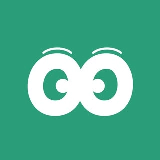 Logotipo da empresa MARIA DE FATIMA ALVES