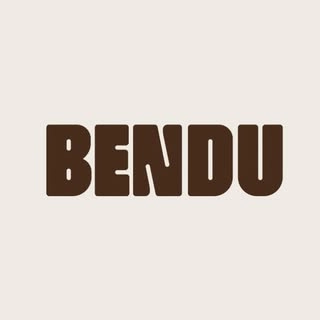 Logotipo da empresa BENDU DISTRIBUIDORA DE ALIMENTOS LTDA